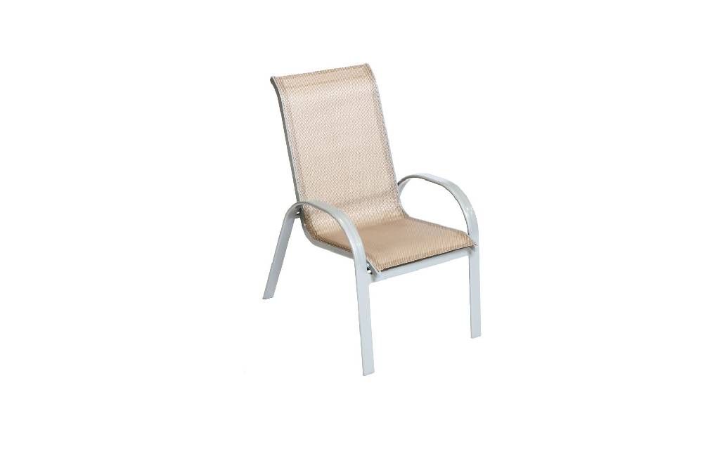 Merxx Amalfi Set 5tlg. Tisch 150 x 90 cm Riesige Rabatte