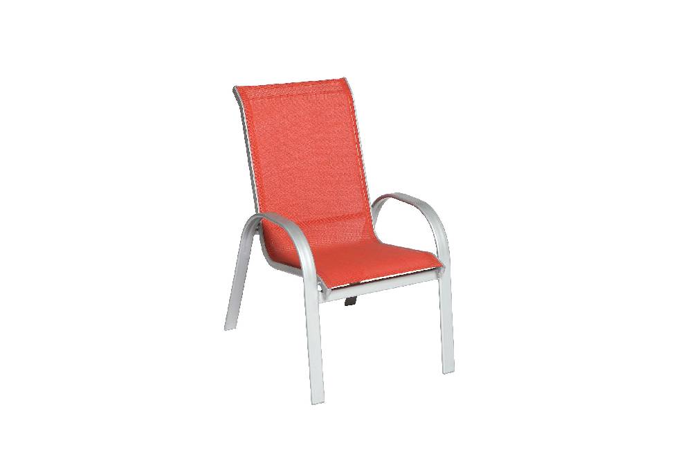 Merxx Amalfi Set 5tlg. Tisch 150 x 90 cm Kostenloser Versand international