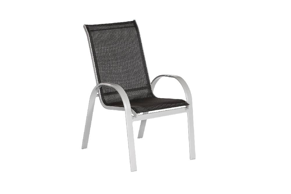 Merxx Amalfi Set 5tlg. Tisch 150 x 90 cm Begrenzt auf 3 Tage
