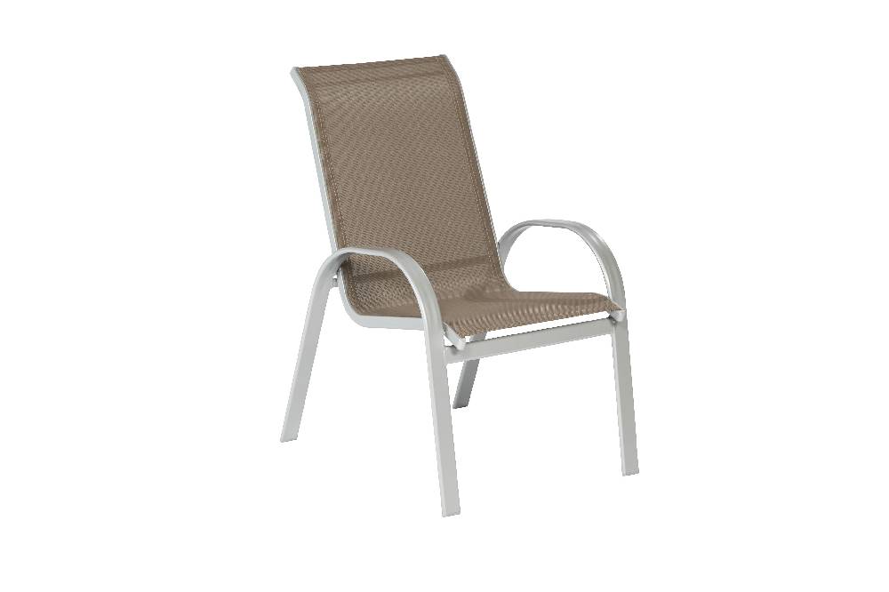 Merxx Amalfi Set 5tlg. Ausziehtisch 140/200 x 90 cm Im Verkauf