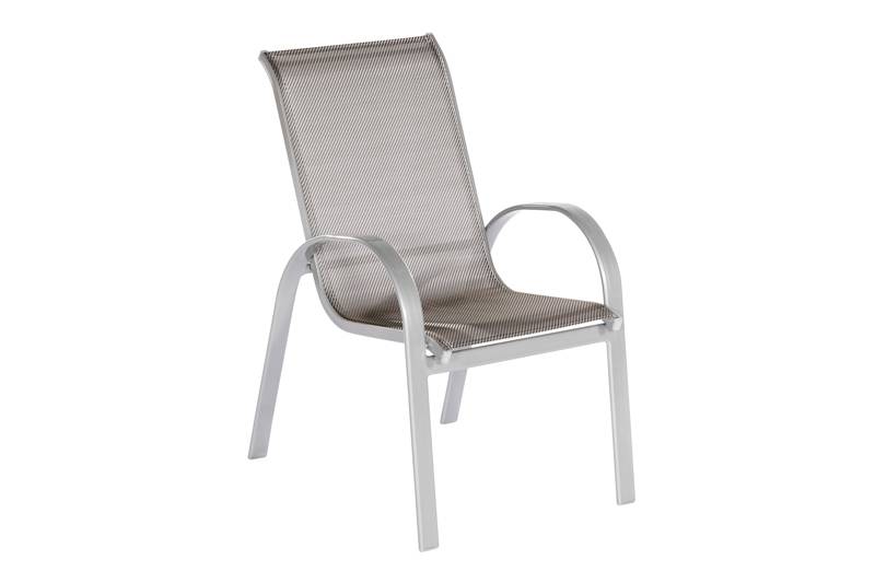 Merxx Amalfi Set 5tlg. Tisch 150 x 90 cm Rabatte dieses Monats