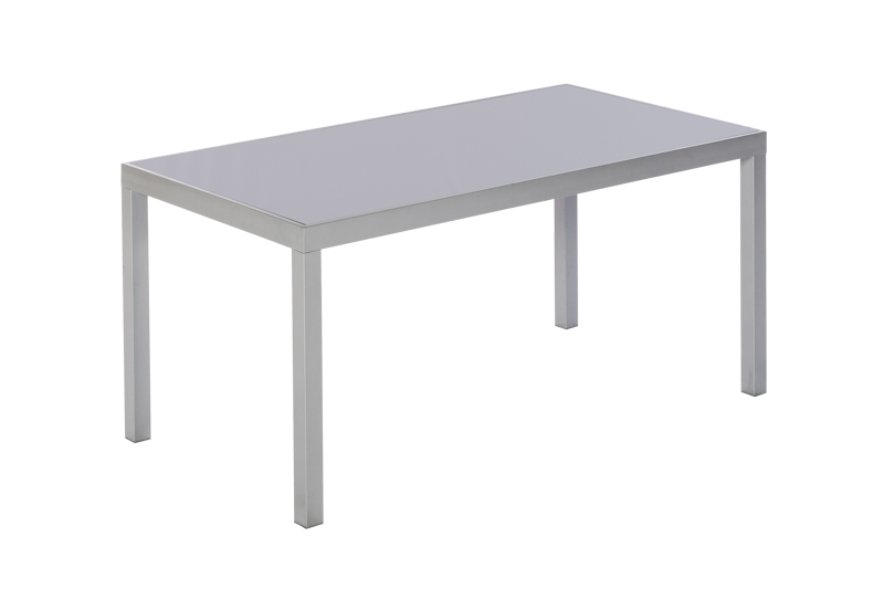 Merxx Amalfi Set 5tlg. Tisch 150 x 90 cm Rabatte dieses Monats