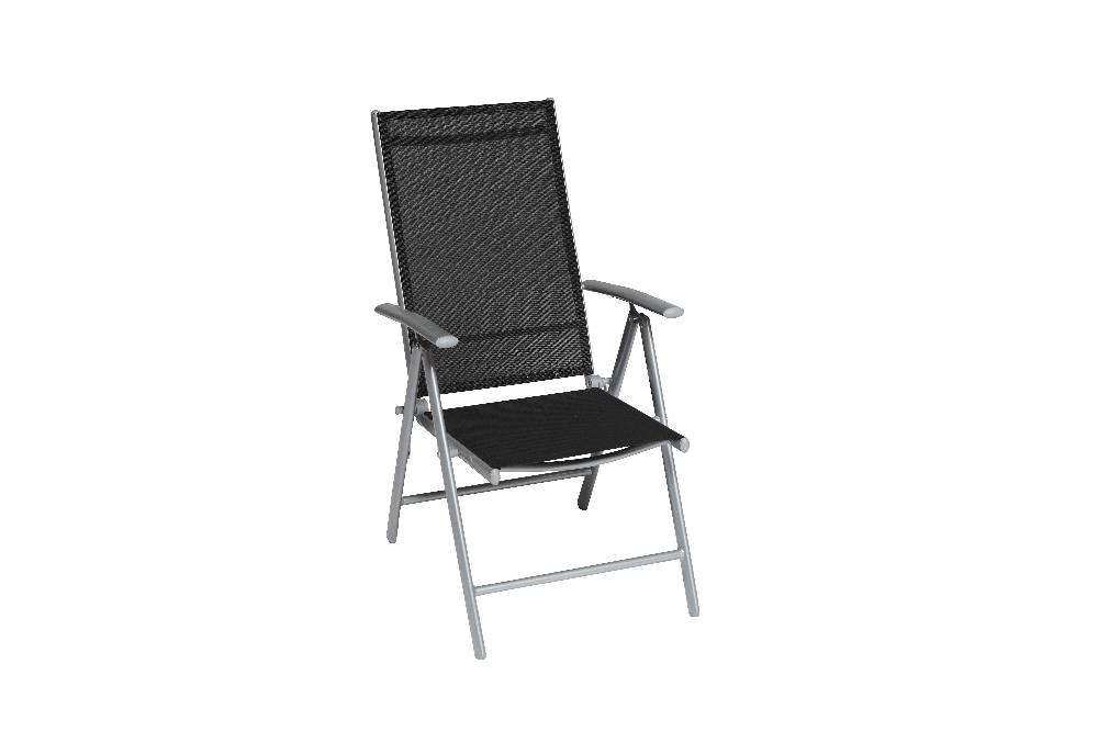 Merxx Amalfi Set 5tlg. Ausziehtisch 120/180 x 90 cm 2025