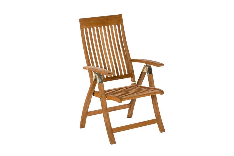 Merxx Comodoro Set 7tlg. Ausziehtisch 100/150 x 150 cm Schlussverkauf