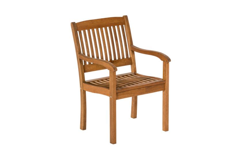 Merxx Maracaibo Set 7tlg. Tisch 140 x 80 cm Blitzverkäufe