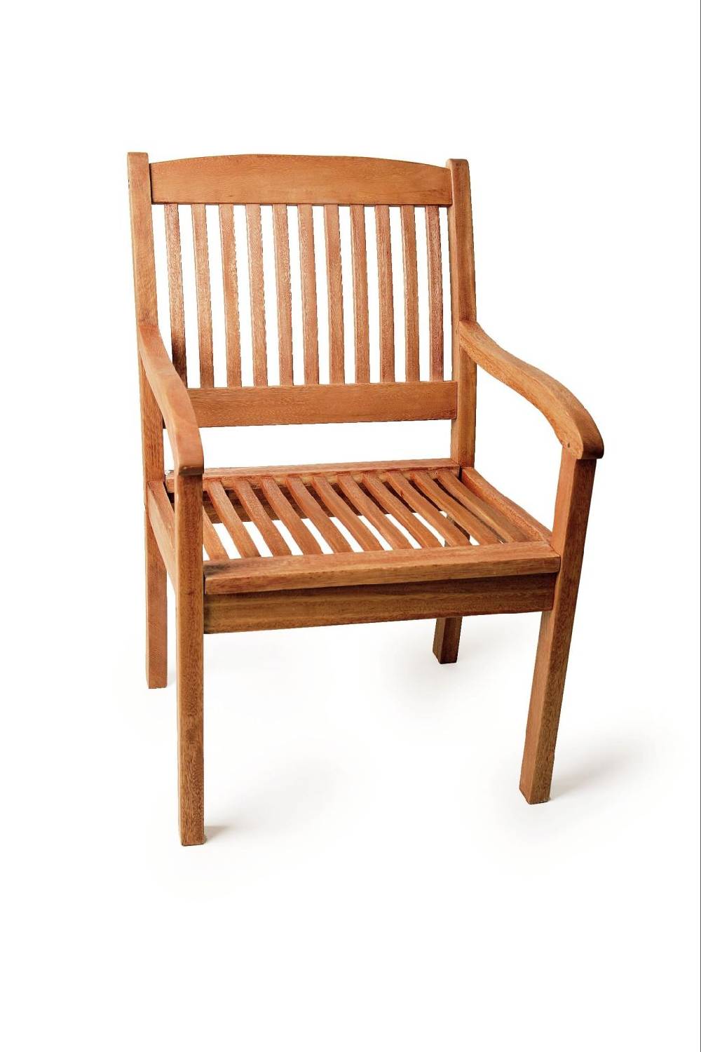 Merxx Maracaibo Set 7tlg. Tisch 140 x 80 cm Kostenloser Versand