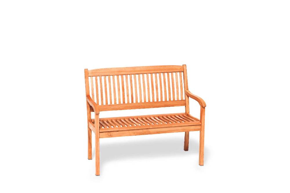 Merxx Maracaibo Set 7tlg. Tisch 140 x 80 cm Kostenloser Versand