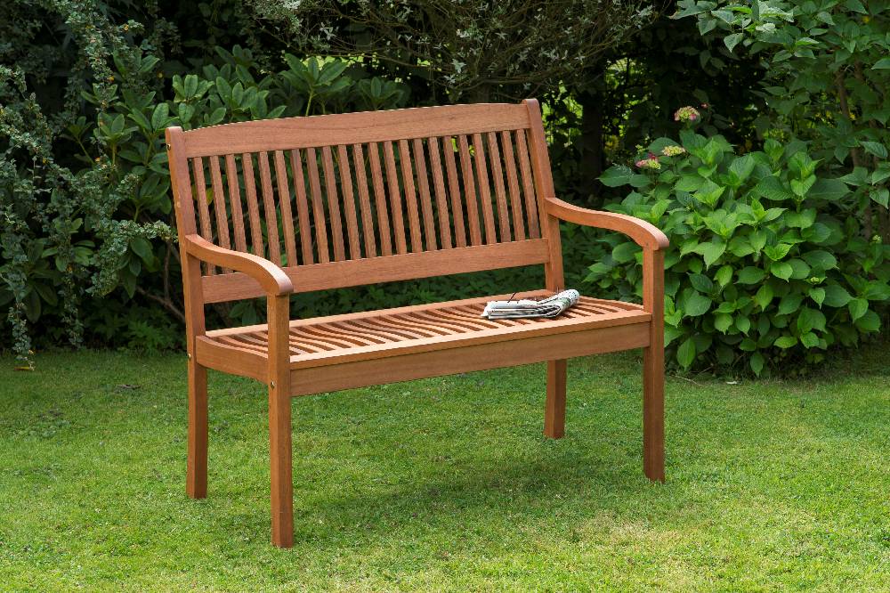 Merxx Maracaibo Set 7tlg. Tisch 140 x 80 cm Kostenloser Versand