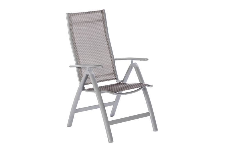 Merxx Carrara Set 5tlg. Tisch 150 x 90 cm Heißer Verkauf