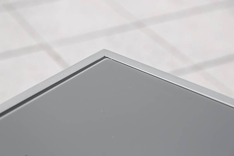 Merxx Carrara Set 5tlg. Tisch 150 x 90 cm Heißer Verkauf