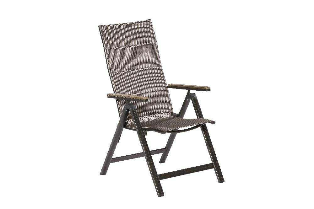 Merxx Trivero Set 5tlg. Tisch 150 x 90 cm Zeitlich begrenztes Angebot