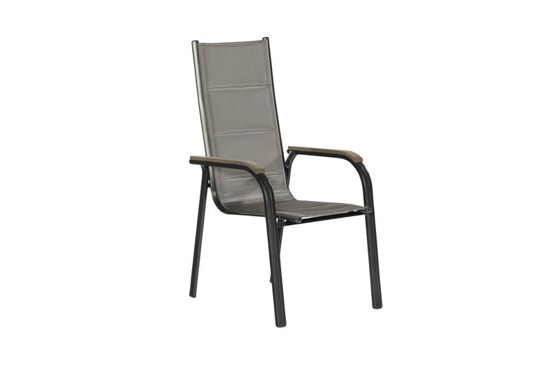 Merxx Trivero Set 5tlg. Tisch 150 x 90 cm Blitzangebot