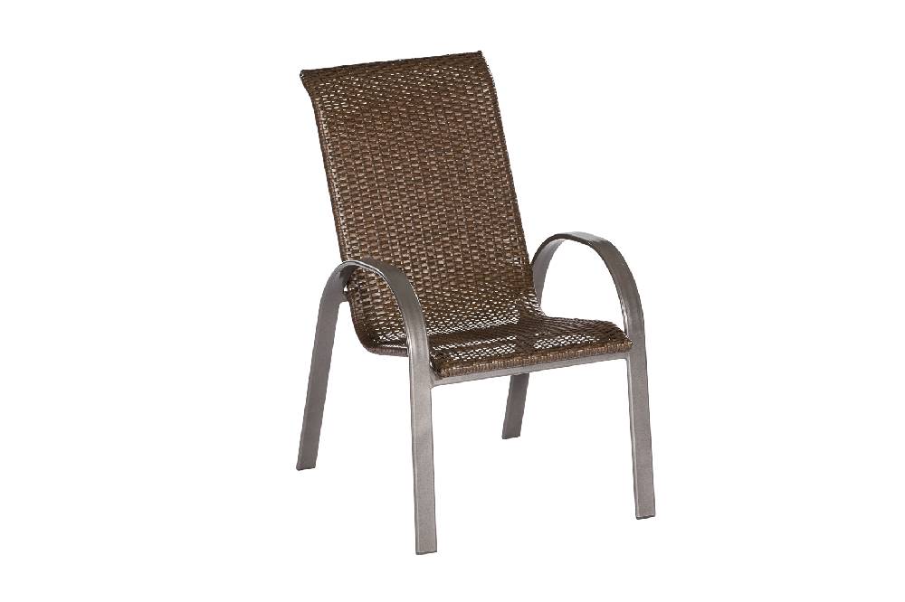 Merxx Varese Set 5tlg. Ausziehtisch 120/180 x 90 cm Neuheiten