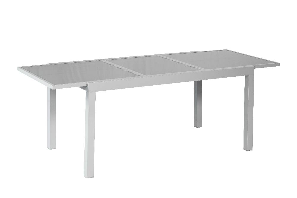 Merxx Savona Set 5tlg. mit Ausziehtisch 140/200 x 90 cm Bestseller