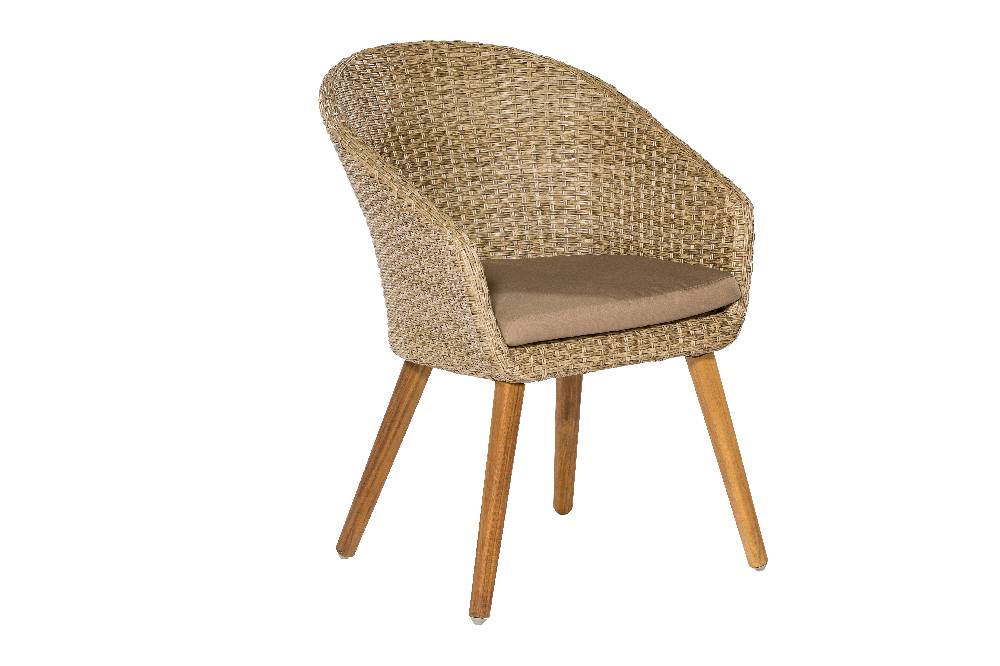 Merxx Arrone Set 7tlg. Ausziehtisch 150/200 x 90 cm Zeitbegrenzte Promotion