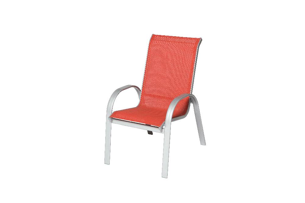 Merxx Amalfi Set 7tlg. Tisch 150 x 90 cm Angebote