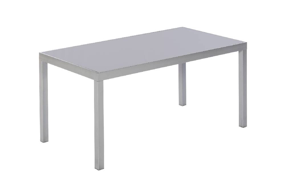 Merxx Amalfi Set 7tlg. Tisch 150 x 90 cm Angebote