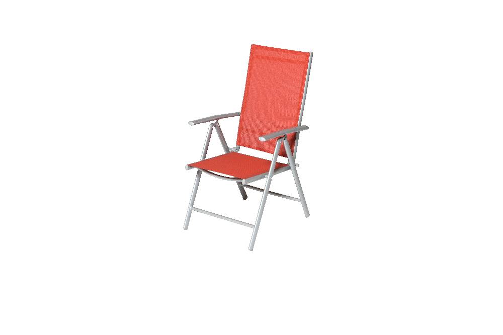 Merxx Amalfi Set 7tlg. Ausziehtisch 140/200 x 90 cm Meist gekauft