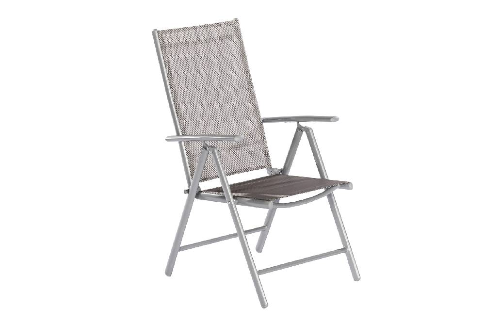 Merxx Amalfi Set 7tlg. Ausziehtisch 140/200 x 90 cm Fabrikpreis