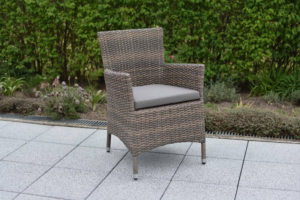 Merxx Teneriffa Set 13tlg. Tisch 160 x 90 cm Muttertagsangebot