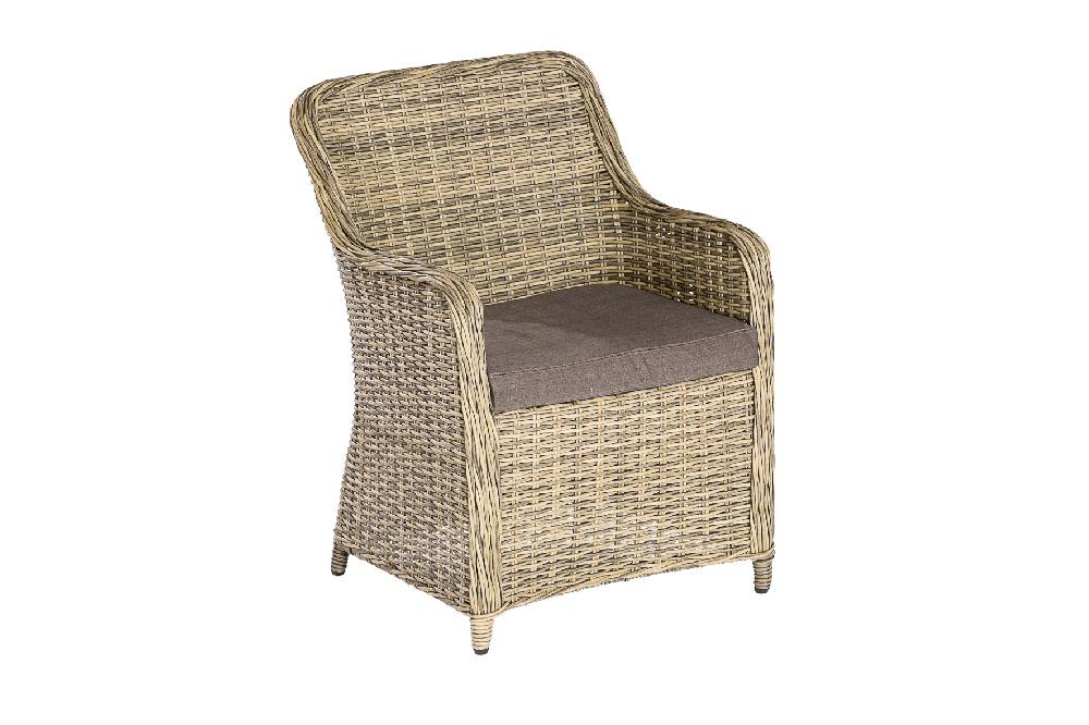 Merxx Riviera Set 7tlg. Tisch 180 x 90 cm Vatertagsangebot