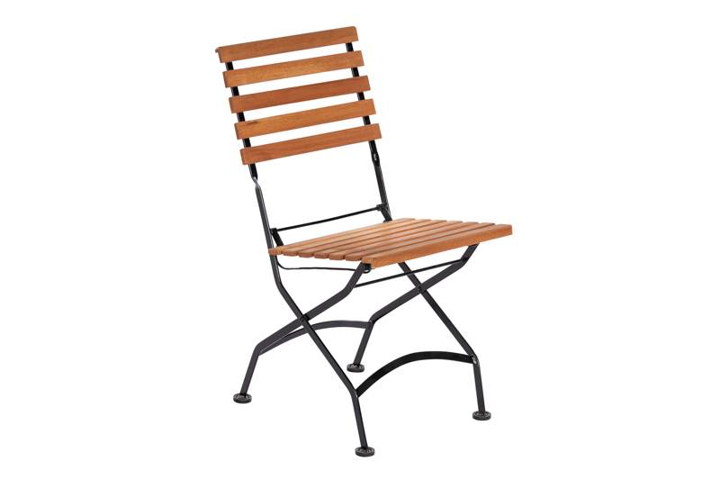 Merxx Schlossgarten Set 5tlg. Tisch 120 x 80 cm Blitzangebot