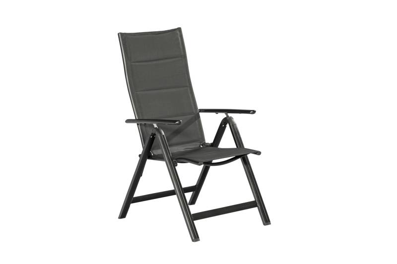 Merxx Taviano Klappsessel 5 Pos