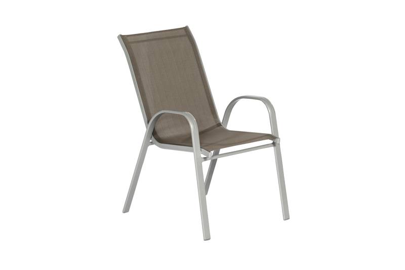 Merxx Sorrento Set 5tlg. Tisch 150 x 90 cm VIP-Rabatte
