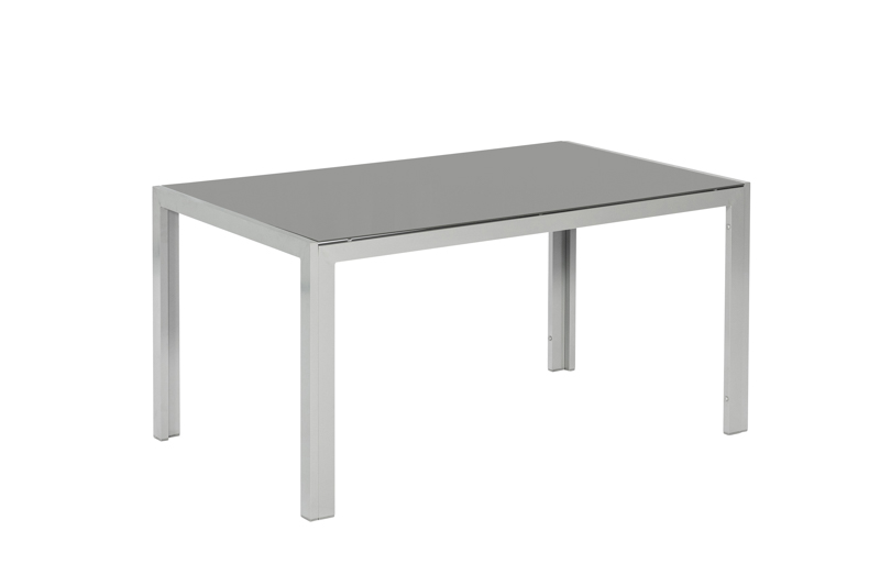 Merxx Sorrento Set 7tlg. Tisch 150x 90 cm Super Sparpreis