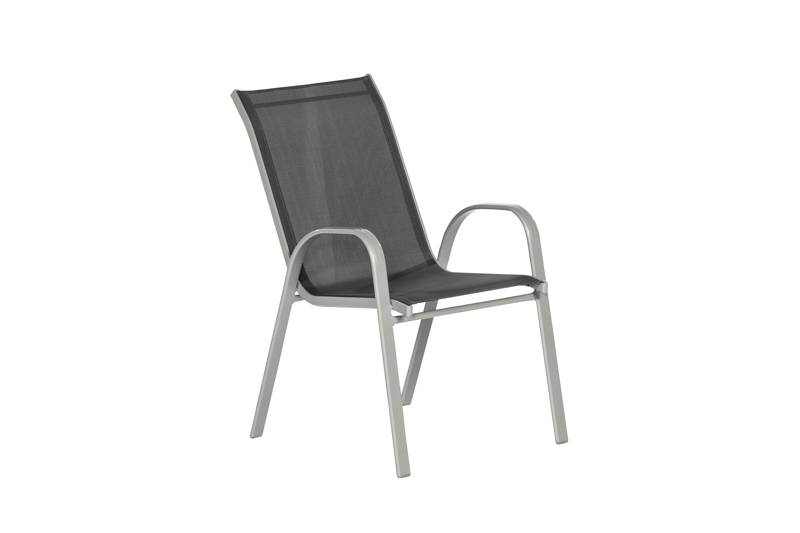 Merxx Sorrento Set 7tlg. Tisch 150x 90 cm Super Sparpreis