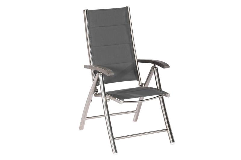 Merxx Ferrara Set 7tlg. Tisch 150 x 90 cm Limitierter Zeitrabatt