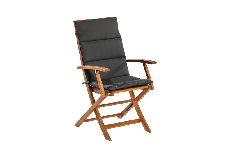 Merxx Comodoro Set 5tlg. Balkonausziehtisch 65/130 x 70 cm Rabatt