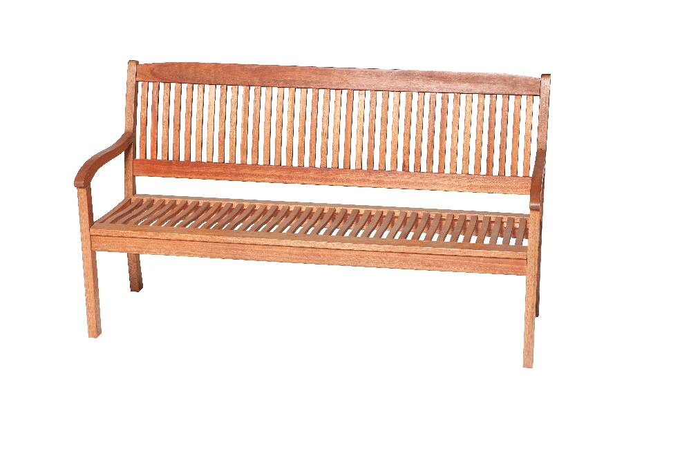 Merxx Maracaibo Set 7tlg. Tisch 170 x 90 cm Begrenztes Angebot