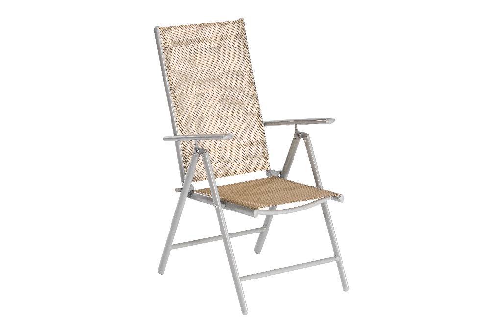 Merxx Amalfi Set 3tlg. Balkonausziehtisch 35/130 x 65 cm Osterangebot