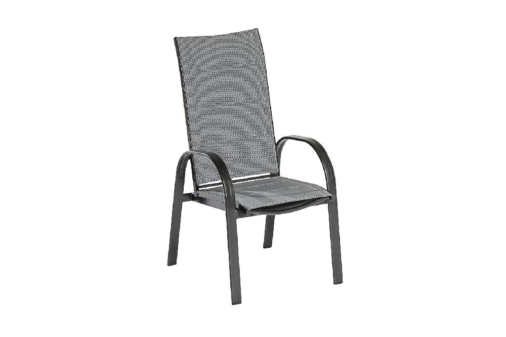 Merxx Marini Sessel 2 Pos. 2er Set Online Outlet