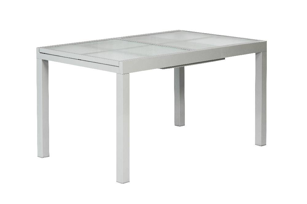 Merxx Ausziehtisch 160/220 x 90 cm