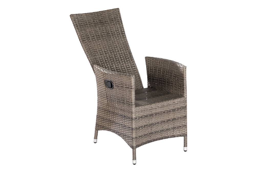 Merxx Ravello Set 13tlg. Tisch 150 x 80 cm Super Sparpreis