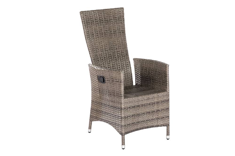 Merxx Ravello Set 13tlg. Tisch 150 x 80 cm Super Sparpreis