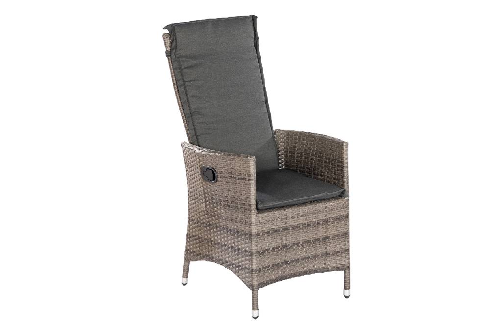 Merxx Ravello Set 13tlg. Tisch 150 x 80 cm Super Sparpreis