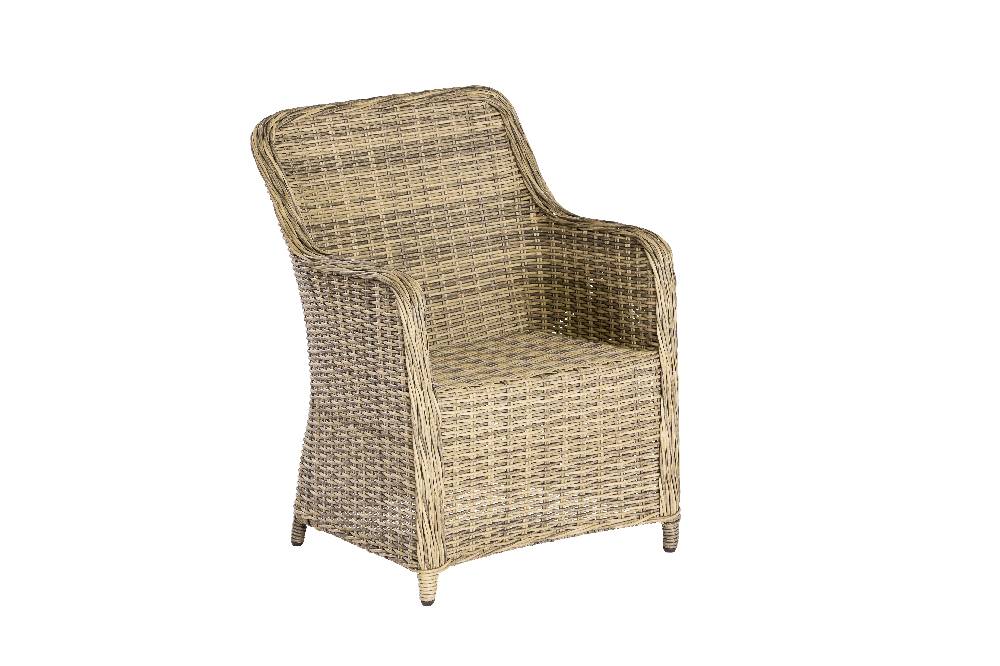 Merxx Riviera Set 5tlg. Tisch 185 x 90 cm Discount Store für neue Produkte