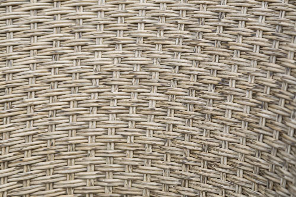 Merxx Arrone Set 5tlg. Ausziehtisch 150/200 x 90 cm Nur noch ein Tag übrig