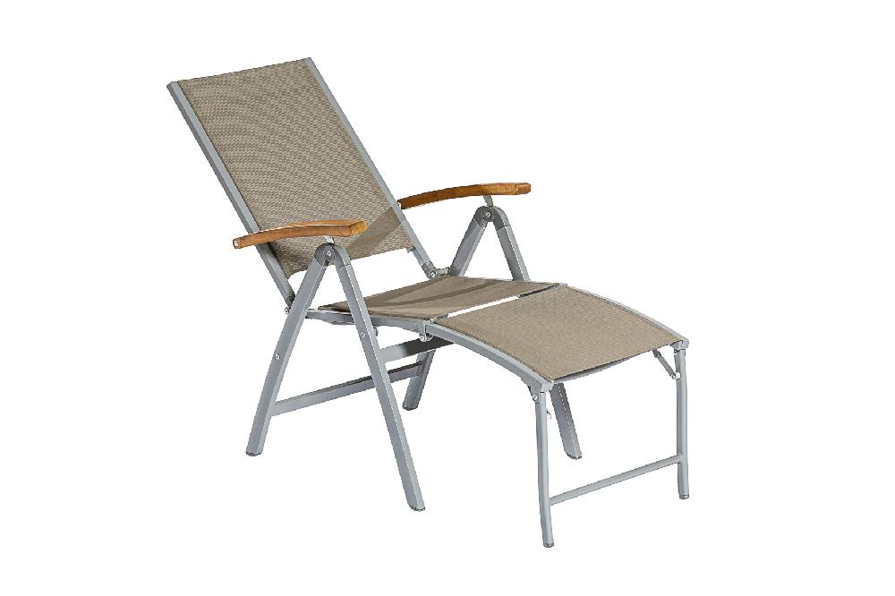 Merxx Naxos Deckchair Black Friday Preise
