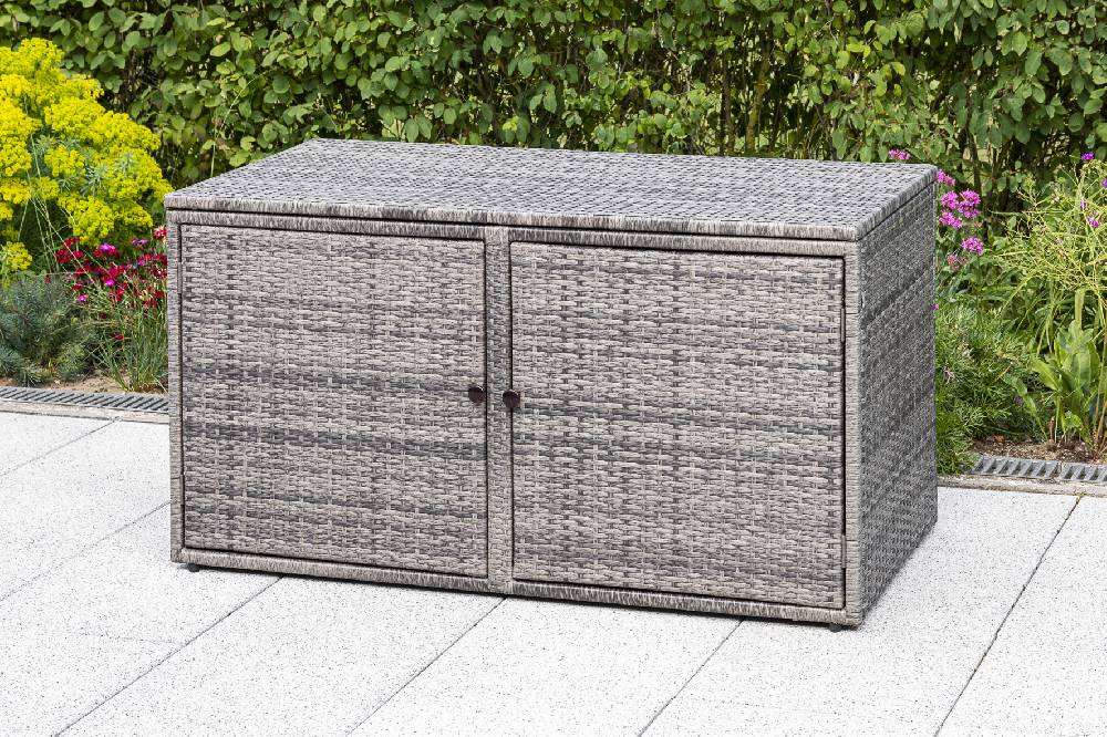 Merxx Komfortkissenbox Begrenztes Angebot