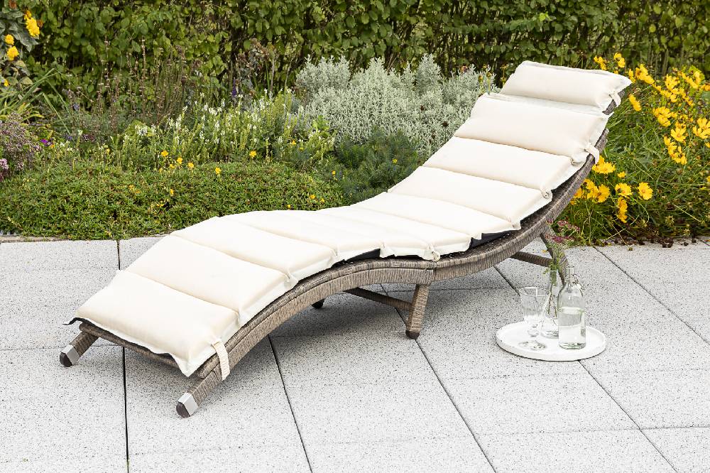 Merxx Waikiki Liege Preisnachlass