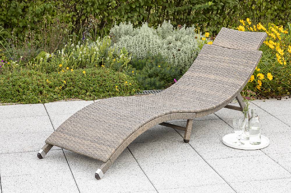 Merxx Waikiki Liege Preisnachlass
