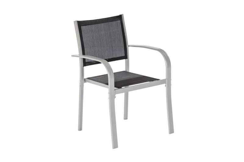 Merxx Ostia Set 5tlg. Tisch 150 x 90 cm Zeitbegrenzte Promotion
