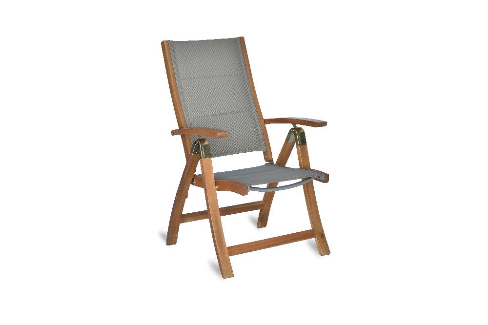 Merxx Acapulco Set 7tlg. Flex-Ausziehtisch 185/370 x 90 cm 50% Rabatt für begrenzte Zeit