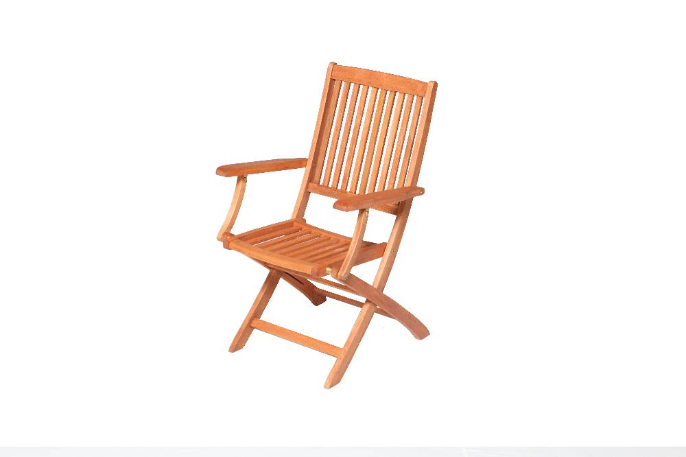 Merxx Rio Set 3tlg. Klappentisch 107 x 65 cm Auslauf