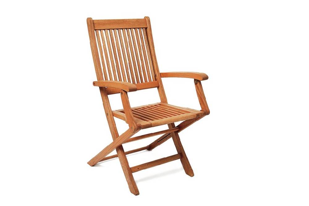Merxx Rio Set 3tlg. Tisch 70 x 70 cm Verkauf
