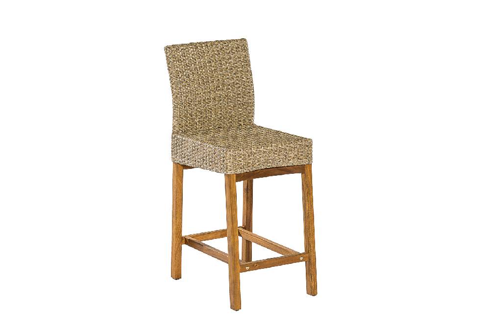 Merxx Barset 5tlg. Tisch 120 x 60 cm Saisonschlussverkauf